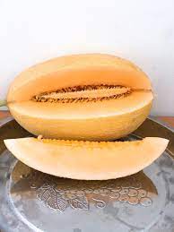 Sỉ Dưa Lưới Huỳnh Long Tây Ninh