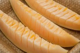 Sỉ Dưa Lưới Huỳnh Long Hóc Môn HCM