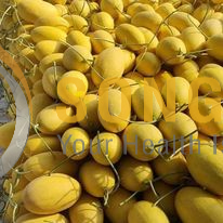 Sỉ Dưa Lưới Huỳnh Long Cần Thơ