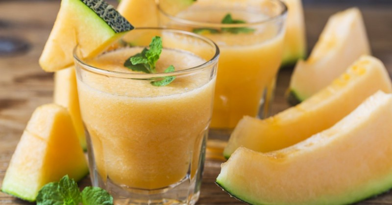 Sỉ Dưa Lưới Huỳnh Long Quận 1 HCM