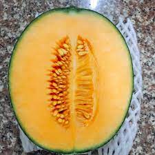 Dưa Lưới Đế Đặc Mật Bình Thạnh HCM