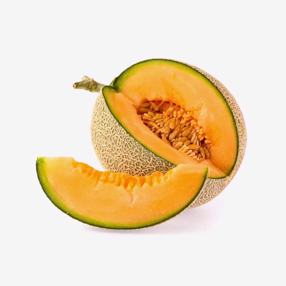 Giao Sỉ Dưa Lưới TL3 Hà Nam