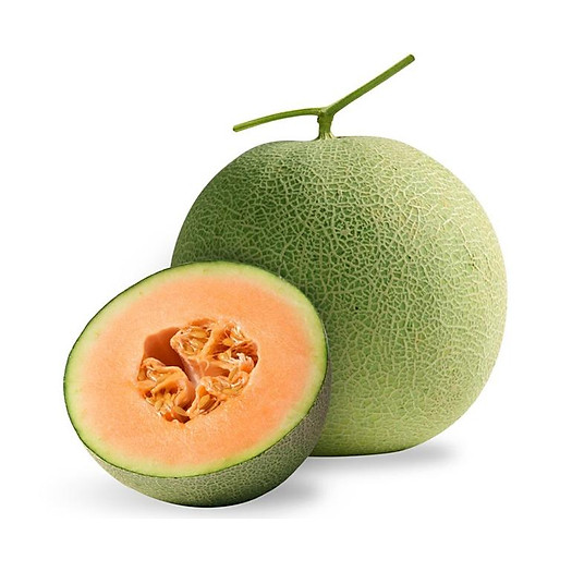 Giao Sỉ Dưa Lưới TL3 Hải Dương