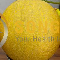 Sỉ Dưa Lưới Kim Hồng Ngọc Yên Bái