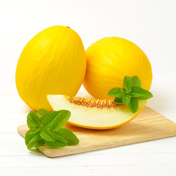 Sỉ Dưa Lưới Kim Hồng Ngọc Mỹ Quý