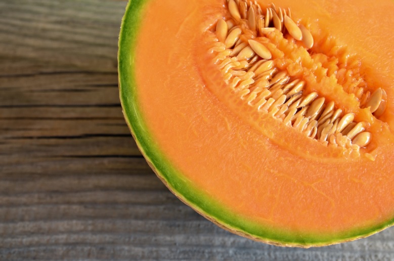 Giao Sỉ Dưa Lưới TL3 Lai Châu