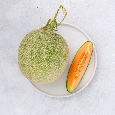 Giao Sỉ Dưa Lưới TL3 Lạng Sơn