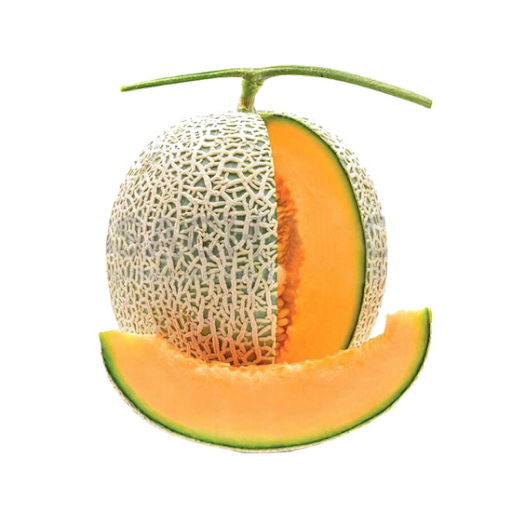 Bán Dưa Lưới Kim Long Hải Phòng