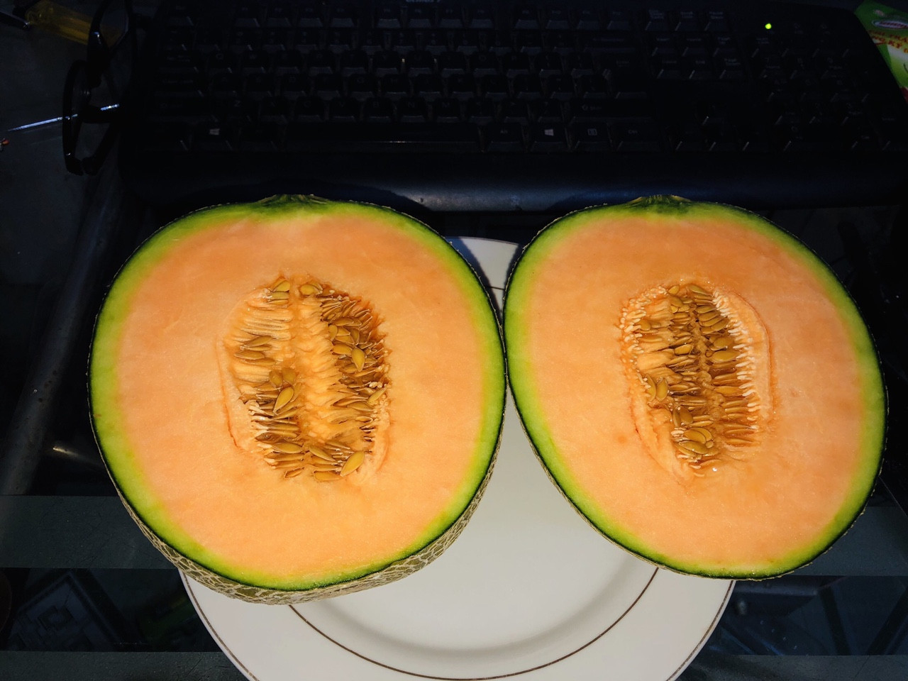 Giao Sỉ Dưa Lưới TL3 Hóc Môn HCM