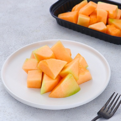 Giao Sỉ Dưa Lưới TL3 TP Thủ Dầu Một