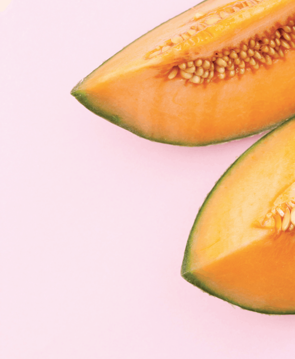 Bán Dưa Lưới Kim Long TP Thủ Dầu Một