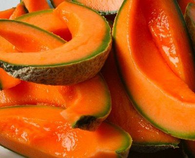 Bán Dưa Lưới Kim Long TP Rạch Giá